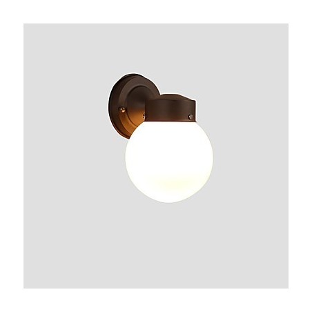 Modern Contemporary Black Oxide Finish Feature for Mini Style Ambient Light Wall Sconces Wall Light Modern Contemporary Black Oxide Finish Feature for Mini Style Ambient Light Wall Sconces Wall Light