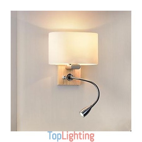 Modern Contemporary Others Feature for Ambient Light Wall Sconces Wall Light Modern Contemporary Others Feature for Ambient Light Wall Sconces Wall Light