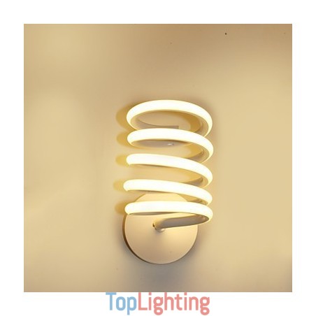Aluminum Wall Lamp Modern Minimalist Bedroom Aisle Corridor Lamp Bedside Lamp Creative Lamp Aluminum Wall Lamp Modern Minimalist Bedroom Aisle Corridor Lamp Bedside Lamp Creative Lamp