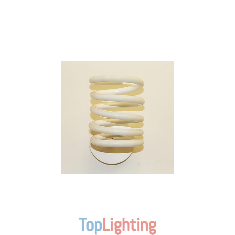 Aluminum Wall Lamp Modern Minimalist Bedroom Aisle Corridor Lamp Bedside Lamp Creative Lamp