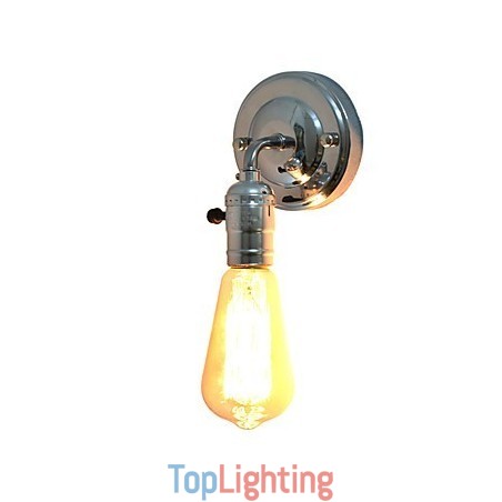 Wall Light Wall Sconces Wall Iron Wall Lamp Dumb Black Lightsaber Lamp On Wall Wall Light Wall Sconces Wall Iron Wall Lamp Dumb Black Lightsaber Lamp On Wall