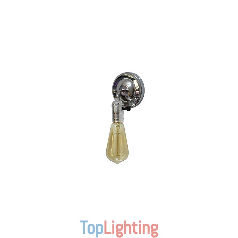 Wall Light Wall Sconces Wall Iron Wall Lamp Dumb Black Lightsaber Lamp On Wall