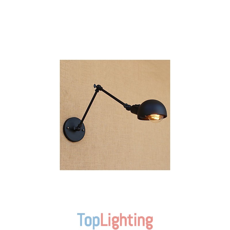 Swing Arm Downlight Swing Arm Lights Wall Light