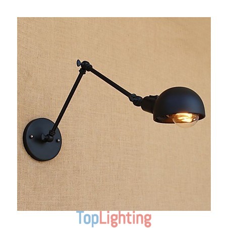 Swing Arm Downlight Swing Arm Lights Wall Light Swing Arm Downlight Swing Arm Lights Wall Light