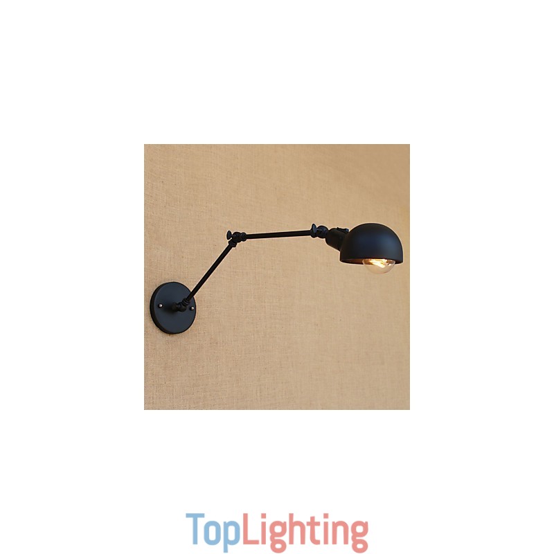 Swing Arm Downlight Swing Arm Lights Wall Light