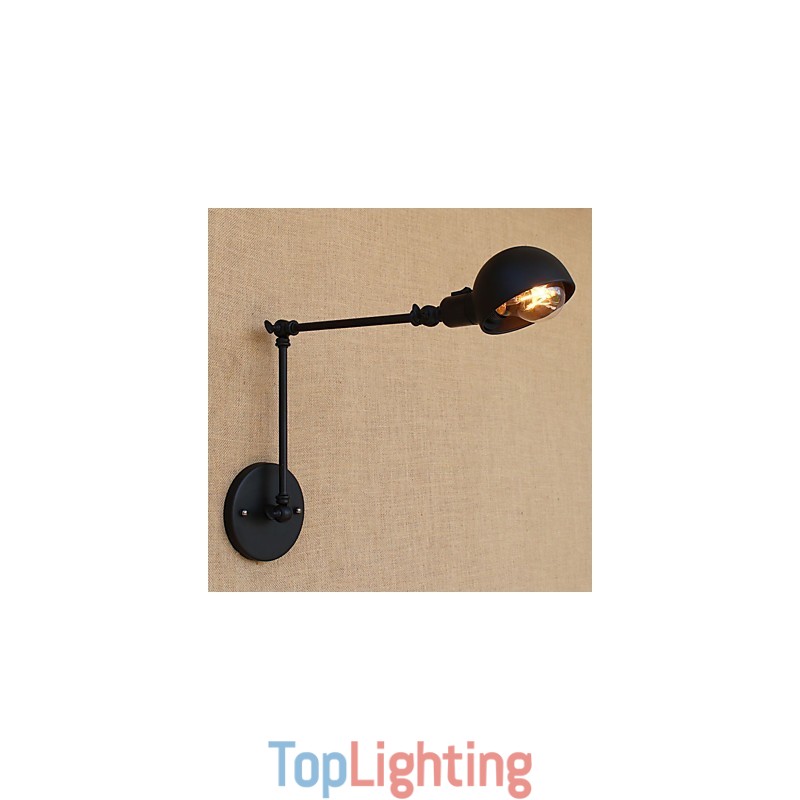 Swing Arm Downlight Swing Arm Lights Wall Light