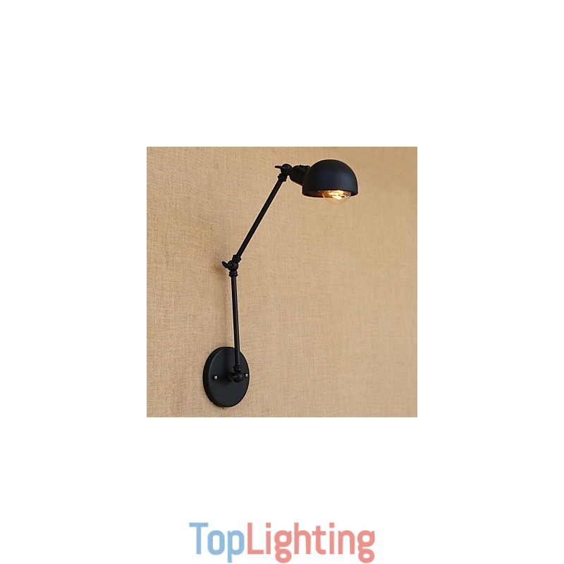 Swing Arm Downlight Swing Arm Lights Wall Light