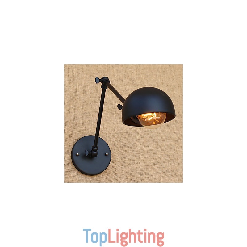 Swing Arm Downlight Swing Arm Lights Wall Light