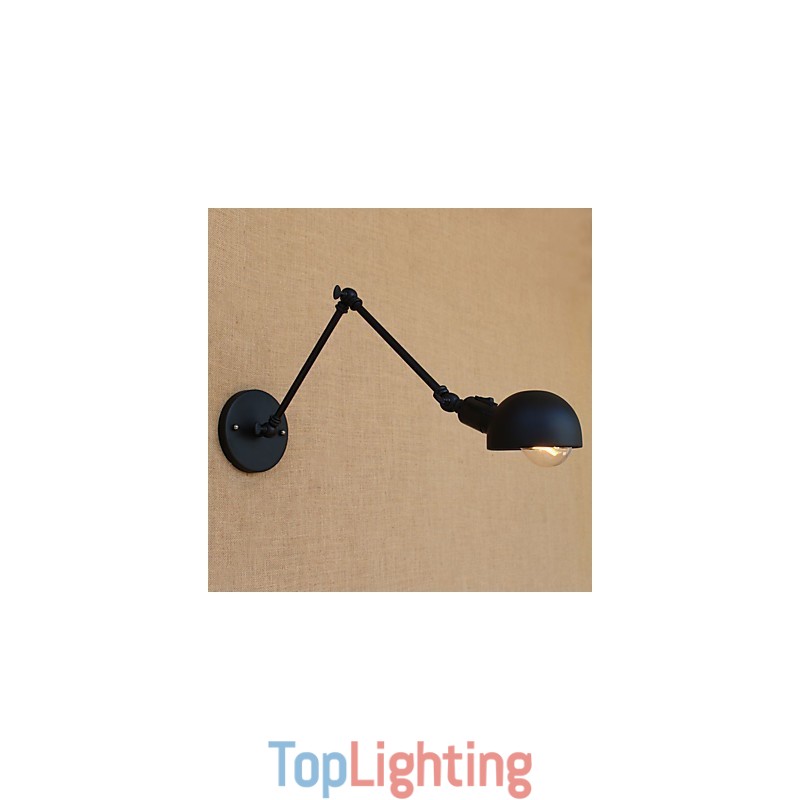 Swing Arm Downlight Swing Arm Lights Wall Light
