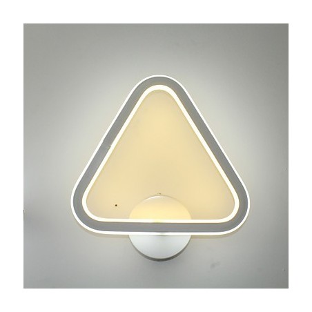 26W The Wall Lamp Lighting Bedroom Bedside Lamp Corridor Porch Lamp 26W The Wall Lamp Lighting Bedroom Bedside Lamp Corridor Porch Lamp