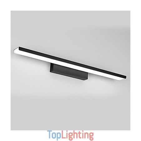 High Quality 32W Mirror Lamp Bathroom Lights Aluminum materials and Acrylic Wall Lights Make up Lighting High Quality 32W Mirror Lamp Bathroom Lights Aluminum materials and Acrylic Wall Lights Make up Lighting
