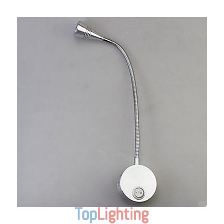 Painting Feature for Ambient Light Wall Light Painting Feature for Ambient Light Wall Light