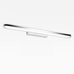 Integrated Modern Contemporary for Ambient Light Wall Lights Wall Light