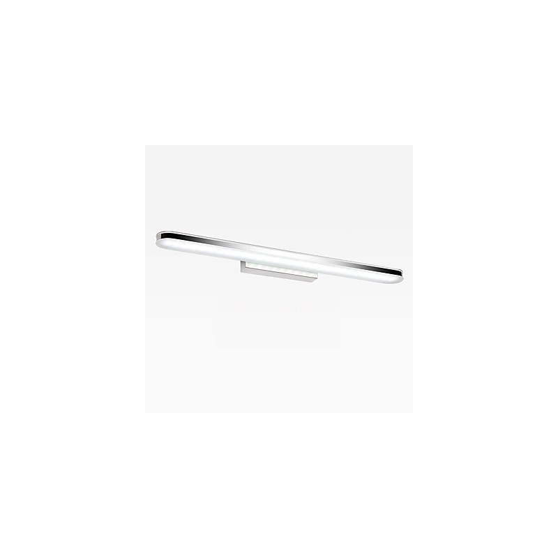 Integrated Modern Contemporary for Ambient Light Wall Lights Wall Light