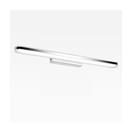 Integrated Modern Contemporary for Ambient Light Wall Lights Wall Light Integrated Modern Contemporary for Ambient Light Wall Lights Wall Light