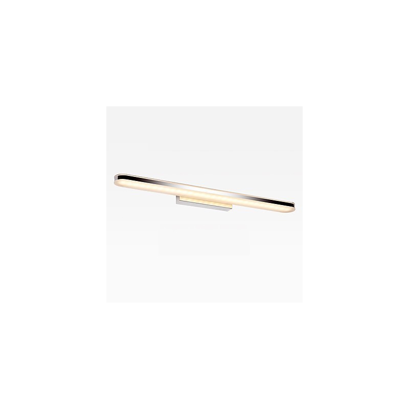 Integrated Modern Contemporary for Ambient Light Wall Lights Wall Light