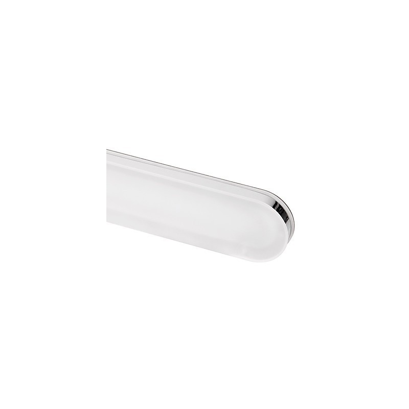 Integrated Modern Contemporary for Ambient Light Wall Lights Wall Light