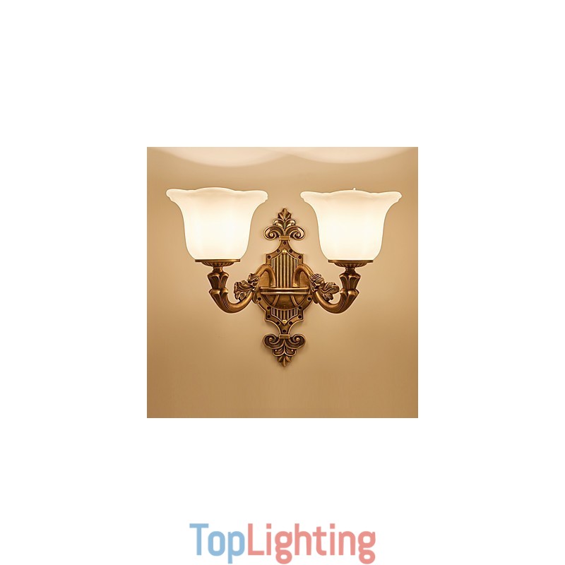 Modern Comtemporary Rustic Lodge Modern Contemporary Country Electroplated Feature for Mini Style