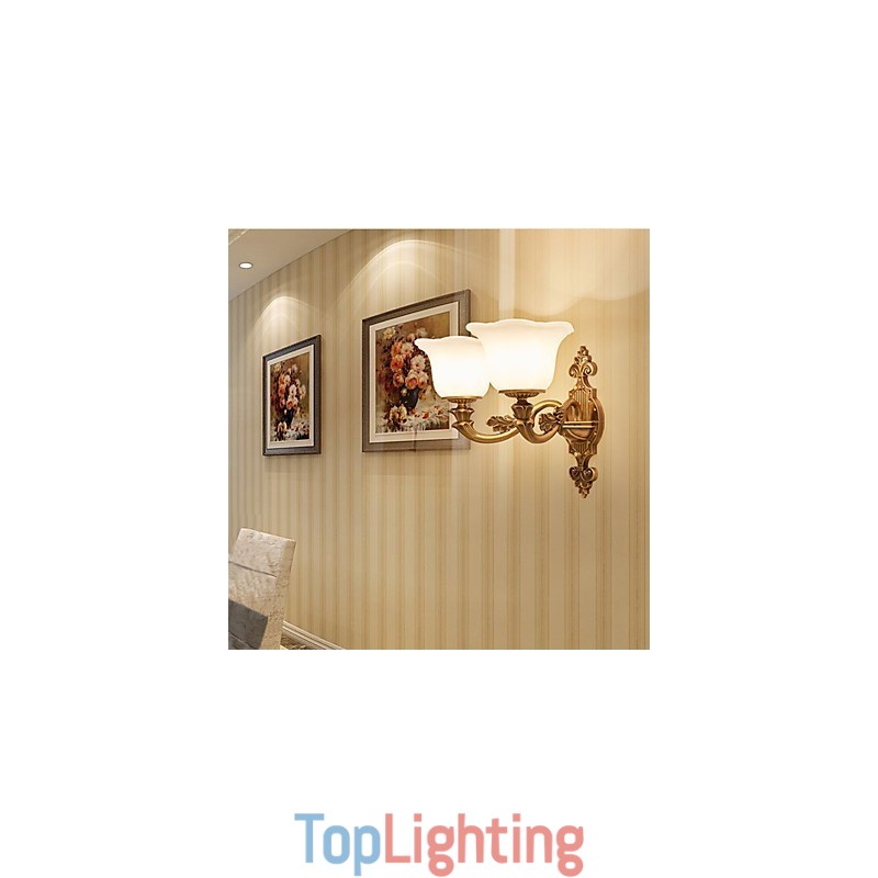 Modern Comtemporary Rustic Lodge Modern Contemporary Country Electroplated Feature for Mini Style