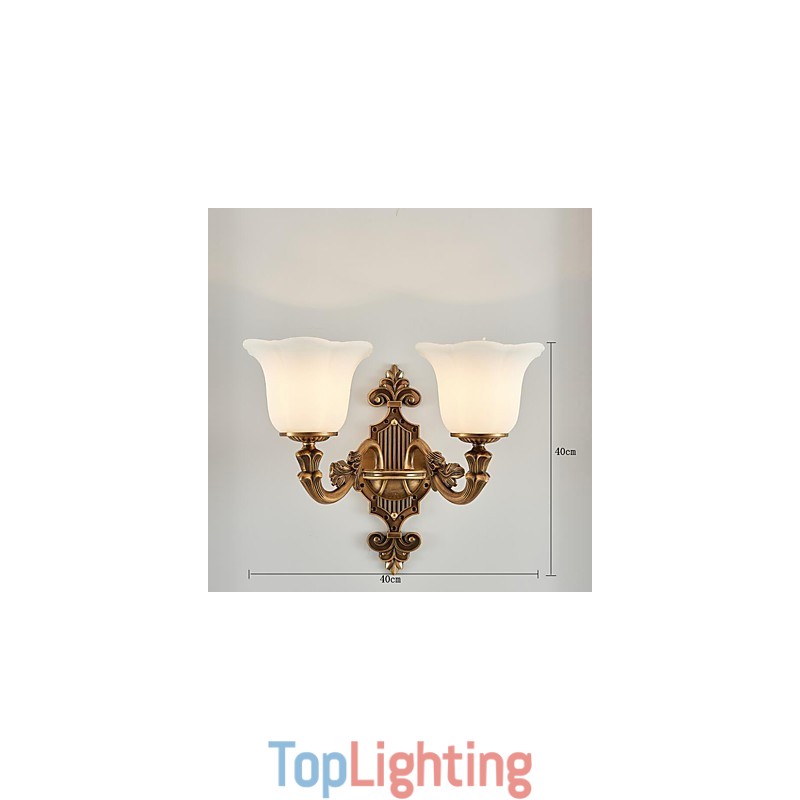 Modern Comtemporary Rustic Lodge Modern Contemporary Country Electroplated Feature for Mini Style