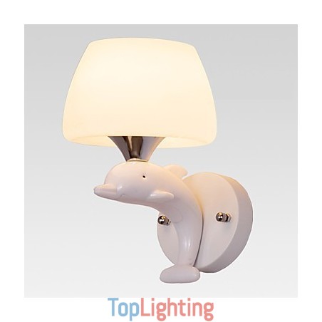 Metallic Modern Comtemporary Flush Mount & Ceiling Hugger Light Feature Wall Sconces Wall Light Metallic Modern Comtemporary Flush Mount & Ceiling Hugger Light Feature Wall Sconces Wall Light