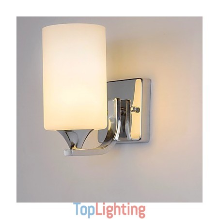 Metallic Modern Comtemporary Flush Mount & Ceiling Hugger Light Feature Wall Sconces Wall Light Metallic Modern Comtemporary Flush Mount & Ceiling Hugger Light Feature Wall Sconces Wall Light