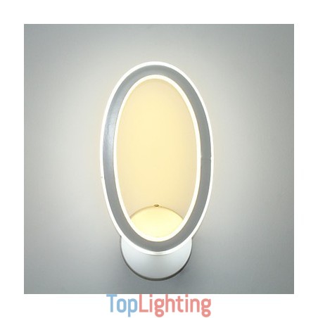 Modern Originality Brief Indoor Aluminum Wall Lamp Background Wall Corridor Lamp Corridor Staircase Porch Lamp Modern Originality Brief Indoor Aluminum Wall Lamp Background Wall Corridor Lamp Corridor Staircase Porch Lamp
