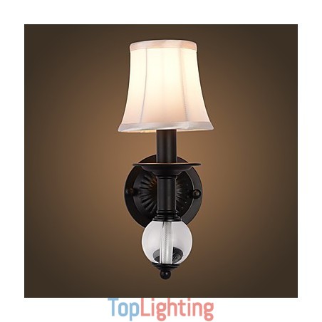 Rustic Lodge Simple Vintage Painting Feature Ambient Light Wall Sconces Wall Light Rustic Lodge Simple Vintage Painting Feature Ambient Light Wall Sconces Wall Light