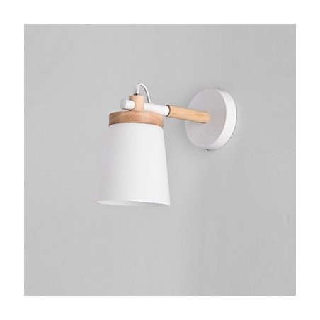 Glassshade And Metal Base Wall Lamp Feature Ambient Light Wall Sconces Wall Light Glassshade And Metal Base Wall Lamp Feature Ambient Light Wall Sconces Wall Light
