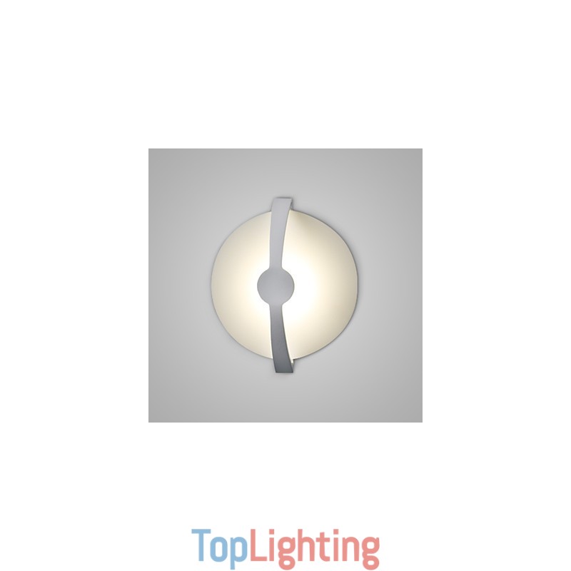 Wrought Iron Wall Lamp Lodge Simple Country Modern Contemporary Painting Feature for Mini Style Ambient Light