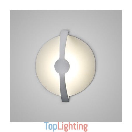 Wrought Iron Wall Lamp Lodge Simple Country Modern Contemporary Painting Feature for Mini Style Ambient Light Wrought Iron Wall Lamp Lodge Simple Country Modern Contemporary Painting Feature for Mini Style Ambient Light