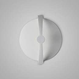 Wrought Iron Wall Lamp Lodge Simple Country Modern Contemporary Painting Feature for Mini Style Ambient Light
