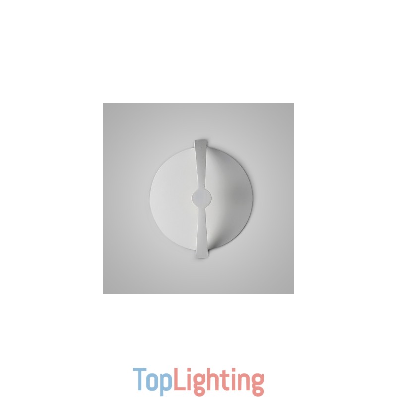 Wrought Iron Wall Lamp Lodge Simple Country Modern Contemporary Painting Feature for Mini Style Ambient Light