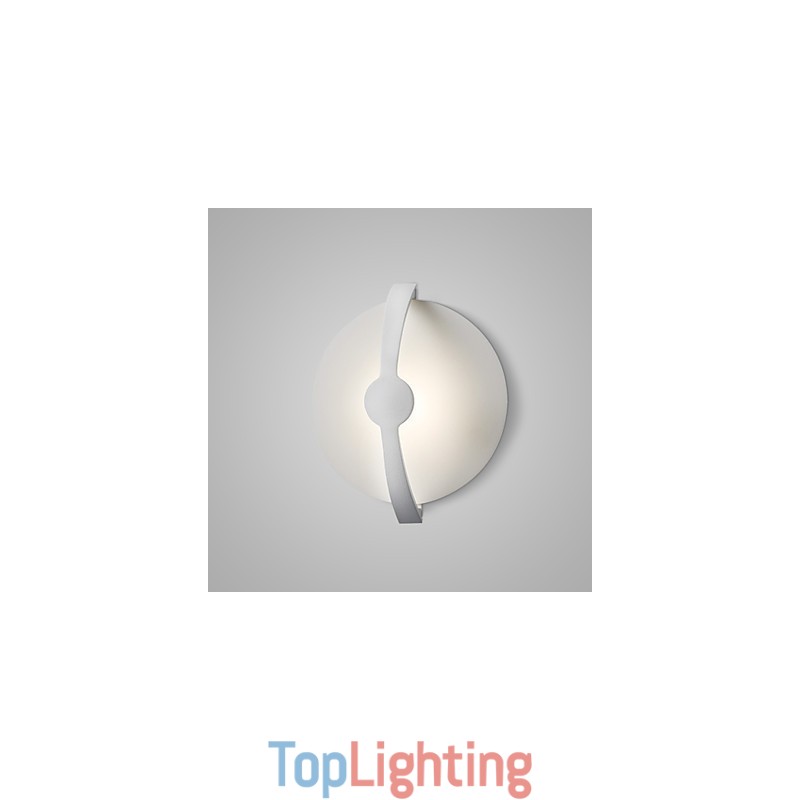 Wrought Iron Wall Lamp Lodge Simple Country Modern Contemporary Painting Feature for Mini Style Ambient Light