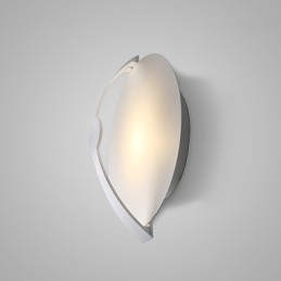 Wrought Iron Wall Lamp Lodge Simple Country Modern Contemporary Painting Feature for Mini Style Ambient Light