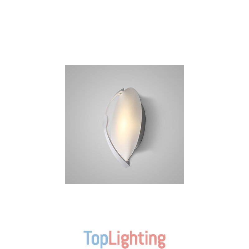 Wrought Iron Wall Lamp Lodge Simple Country Modern Contemporary Painting Feature for Mini Style Ambient Light