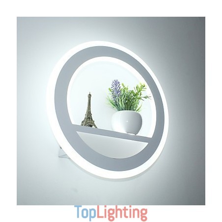 Living Room Wall Lamp Minimalist Modern Creativity Minimalist Decorative Wall Lamp Bedroom Bedside Wall Lamp Living Room Wall Lamp Minimalist Modern Creativity Minimalist Decorative Wall Lamp Bedroom Bedside Wall Lamp