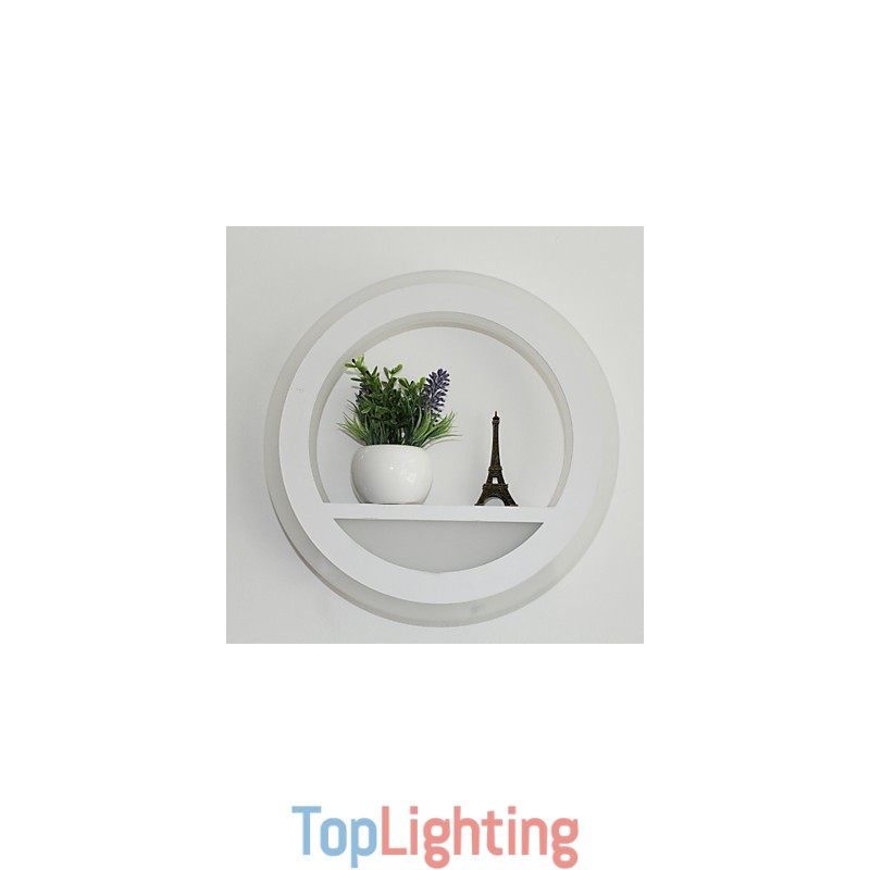 Living Room Wall Lamp Minimalist Modern Creativity Minimalist Decorative Wall Lamp Bedroom Bedside Wall Lamp