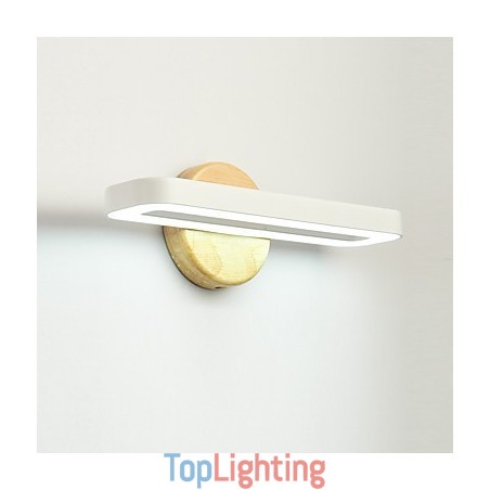 Modern Contemporary Feature Ambient Light Wall Sconces Wall Light Modern Contemporary Feature Ambient Light Wall Sconces Wall Light