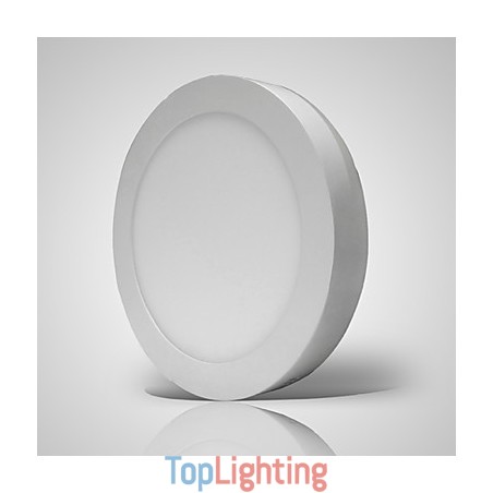 Modern Contemporary Painting Metal Flush Mount Modern Contemporary Painting Metal Flush Mount