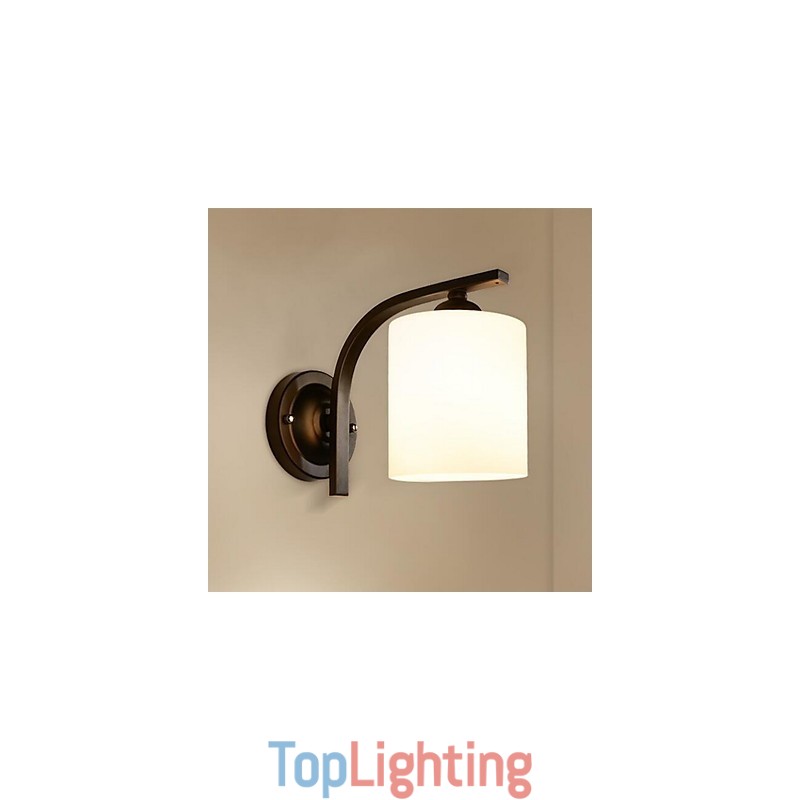 Vintage Others Feature Downlight Wall Sconces Wall Light