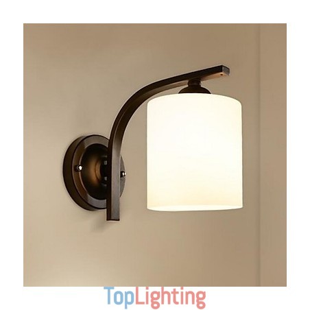 Vintage Others Feature Downlight Wall Sconces Wall Light Vintage Others Feature Downlight Wall Sconces Wall Light