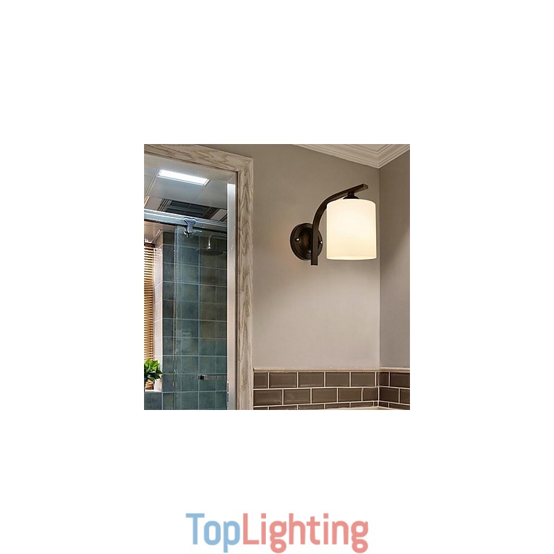 Vintage Others Feature Downlight Wall Sconces Wall Light