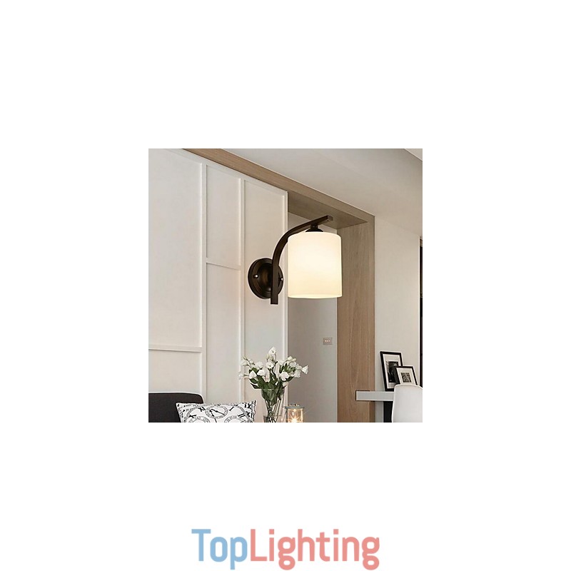 Vintage Others Feature Downlight Wall Sconces Wall Light