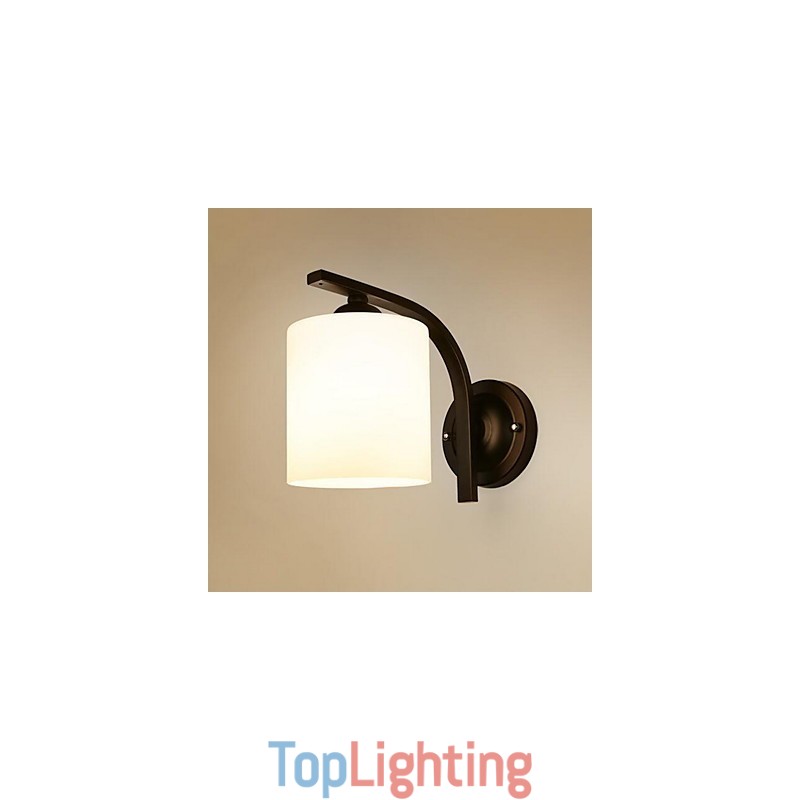 Vintage Others Feature Downlight Wall Sconces Wall Light
