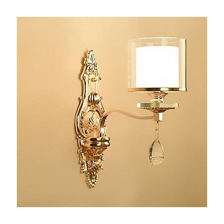 Vintage Others Feature Uplight Wall Sconces Wall Light Vintage Others Feature Uplight Wall Sconces Wall Light