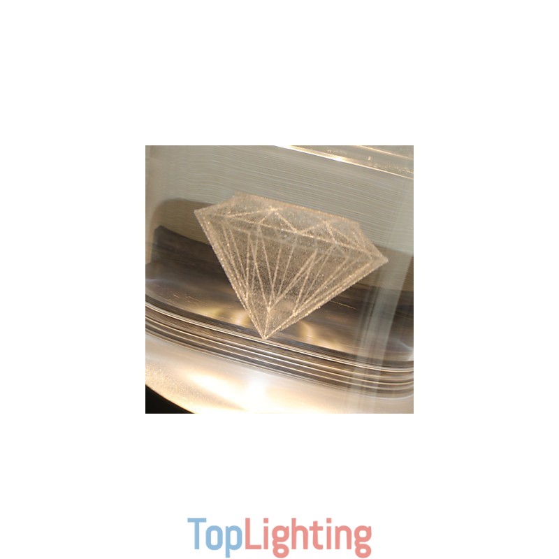 Integrated Simple Feature for Ambient Light Wall Sconces Wall Light
