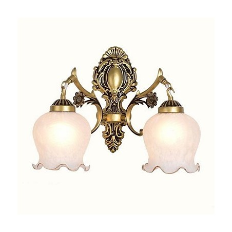 Vintage Others Feature Downlight Wall Sconces Wall Light Vintage Others Feature Downlight Wall Sconces Wall Light