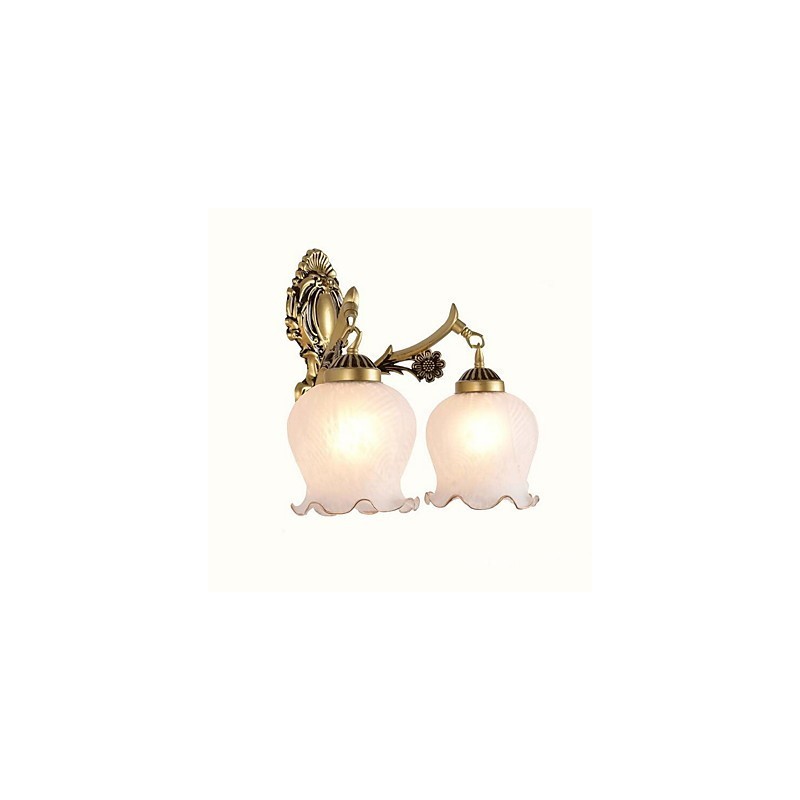 Vintage Others Feature Downlight Wall Sconces Wall Light