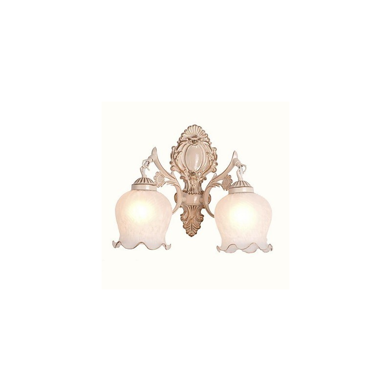 Vintage Others Feature Downlight Wall Sconces Wall Light